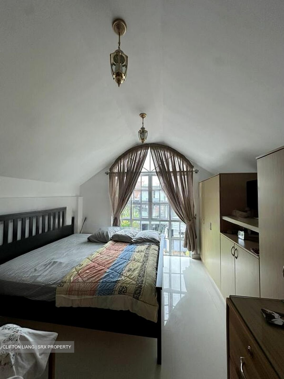 Sembawang Hills Estate (D20), Semi-Detached #459960711